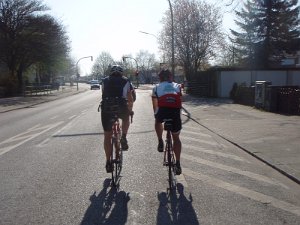 HH-Hitzacker 056